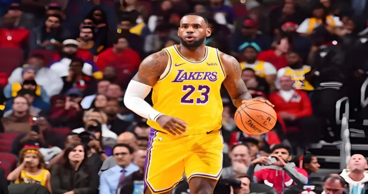 cba最新赛程表广东球队_cba最新赛程表广东球队无插件观看体育直播_cba最新赛程表广东球队免费高清体育直播赛事直播-24直播