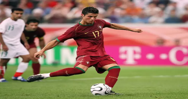 欧冠比赛直播免费观看_欧冠比赛直播免费观看高清体育直播赛事免费看_欧冠比赛直播免费观看高清体育直播赛事在线-24直播