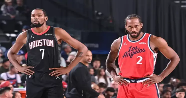 意大利甲级联赛直播在线观看_意大利甲级联赛直播在线观看在线体育直播赛事直播_意大利甲级联赛直播在线观看高清在线直播体育直播-24直播