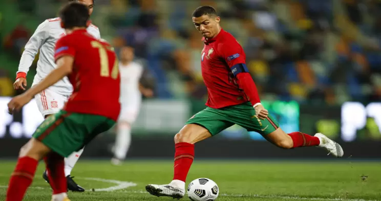 意大利甲级联赛直播在线观看_意大利甲级联赛直播在线观看在线体育直播赛事直播_意大利甲级联赛直播在线观看高清在线直播体育直播-24直播