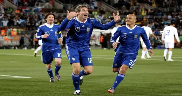 欧冠比赛直播免费观看_欧冠比赛直播免费观看高清体育直播赛事免费看_欧冠比赛直播免费观看高清体育直播赛事在线-24直播