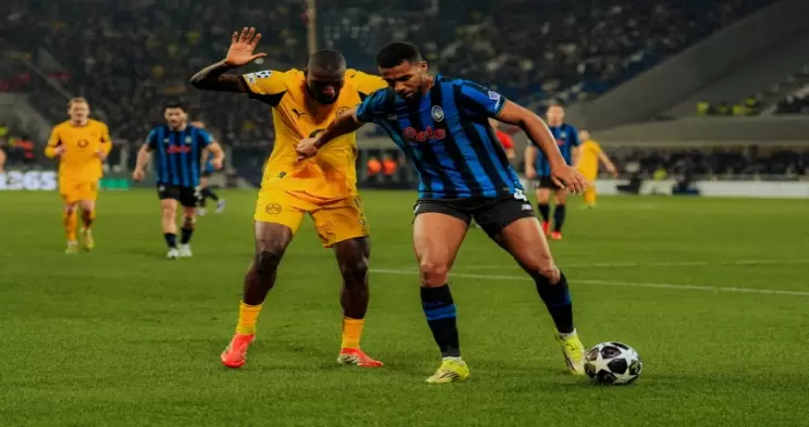 最新的nba赛程表_最新的nba赛程表专业体育直播赛事直播_最新的nba赛程表在线免费体育直播-24直播